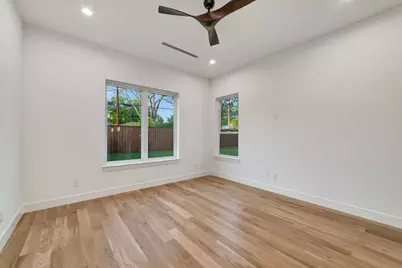 3667 Ingleside Drive, Dallas, TX 75229 - Photo 22