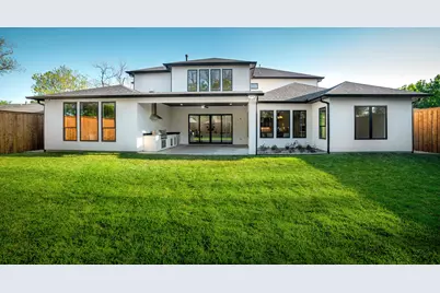 3667 Ingleside Drive, Dallas, TX 75229 - Photo 34