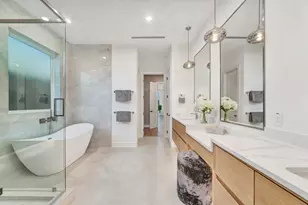 3667 Ingleside Dr, Dallas, TX 75229 - Photo 16