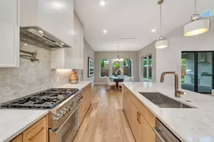 3667 Ingleside Dr, Dallas, TX 75229 - Photo 12