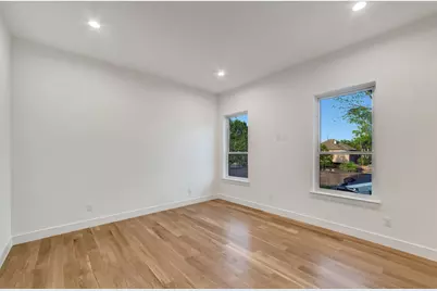 3667 Ingleside Drive, Dallas, TX 75229 - Photo 24
