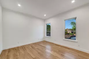 3667 Ingleside Dr, Dallas, TX 75229 - Photo 24