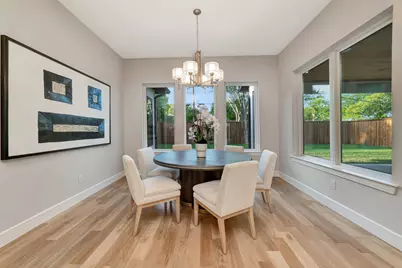 3667 Ingleside Drive, Dallas, TX 75229 - Photo 14