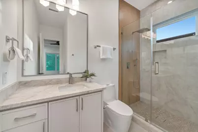 3667 Ingleside Drive, Dallas, TX 75229 - Photo 24