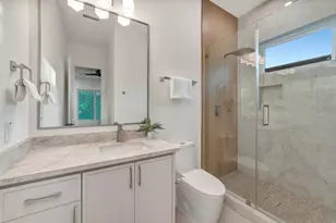 3667 Ingleside Dr, Dallas, TX 75229 - Photo 24