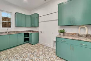 3667 Ingleside Dr, Dallas, TX 75229 - Photo 32