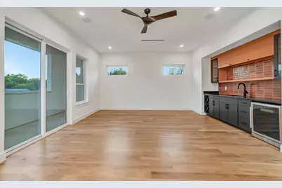 3667 Ingleside Drive, Dallas, TX 75229 - Photo 28