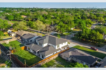 3667 Ingleside Drive, Dallas, TX 75229 - Photo 36