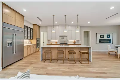 3667 Ingleside Drive, Dallas, TX 75229 - Photo 12