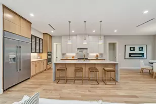 3667 Ingleside Dr, Dallas, TX 75229 - Photo 12