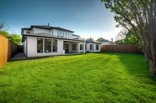 3667 Ingleside Dr, Dallas, TX 75229 - Photo 34