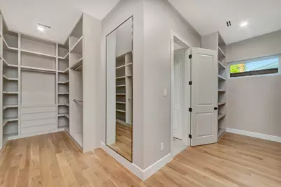 3667 Ingleside Drive, Dallas, TX 75229 - Photo 18