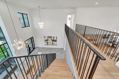 3667 Ingleside Drive, Dallas, TX 75229 - Photo 22