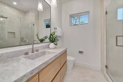 3667 Ingleside Drive, Dallas, TX 75229 - Photo 20