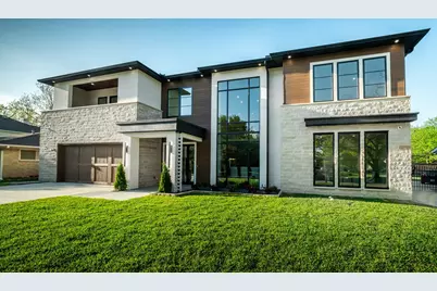 3667 Ingleside Drive, Dallas, TX 75229 - Photo 4