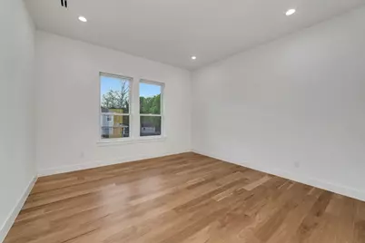 3667 Ingleside Drive, Dallas, TX 75229 - Photo 32