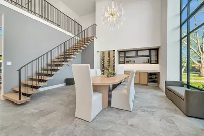 3667 Ingleside Drive, Dallas, TX 75229 - Photo 6