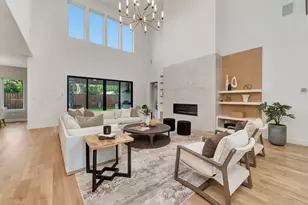 3667 Ingleside Dr, Dallas, TX 75229 - Photo 6