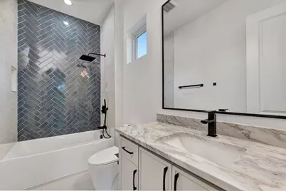3667 Ingleside Drive, Dallas, TX 75229 - Photo 26