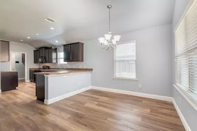1813 Rodeo Drive, Anna, TX 75409 - Photo 2