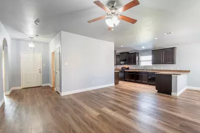 1813 Rodeo Drive, Anna, TX 75409 - Photo 4