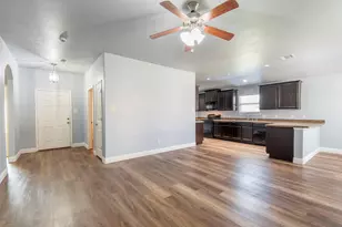 1813 Rodeo Dr, Anna, TX 75409 - Photo 4