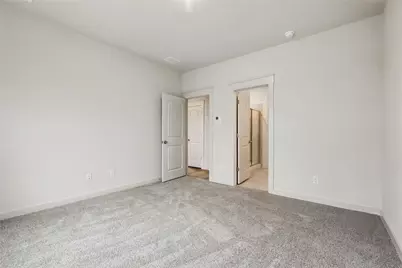 2630 Stowers Street, Anna, TX 75409 - Photo 10
