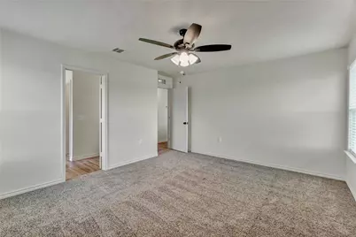 613 Crockett Drive, Cleburne, TX 76033 - Photo 18