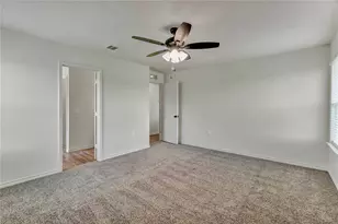 613 Crockett Dr, Cleburne, TX 76033 - Photo 18