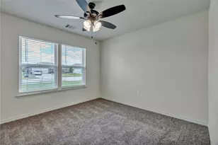 613 Crockett Dr, Cleburne, TX 76033 - Photo 28