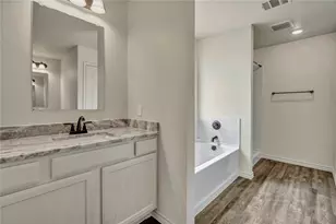 613 Crockett Dr, Cleburne, TX 76033 - Photo 20