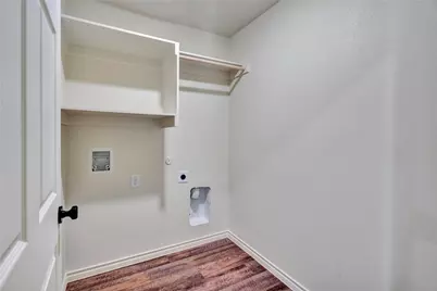 613 Crockett Drive, Cleburne, TX 76033 - Photo 16