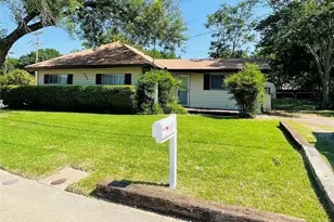 522 E Avenue F, Midlothian, TX 76065 - Photo 1