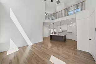 800 Isabel St, Celina, TX 75009 - Photo 16