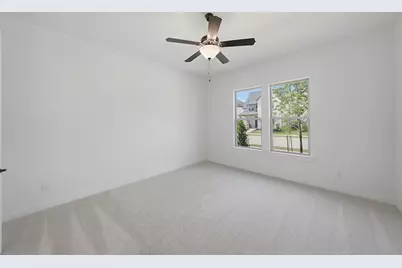 800 Isabel Street, Celina, TX 75009 - Photo 18