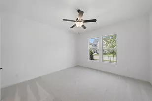 800 Isabel St, Celina, TX 75009 - Photo 18