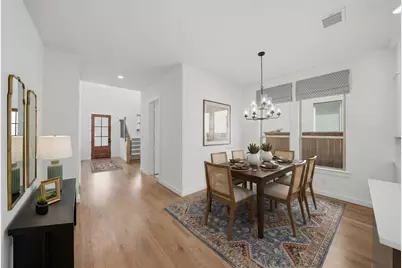 800 Isabel Street, Celina, TX 75009 - Photo 38