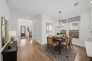 800 Isabel St, Celina, TX 75009 - Photo 38