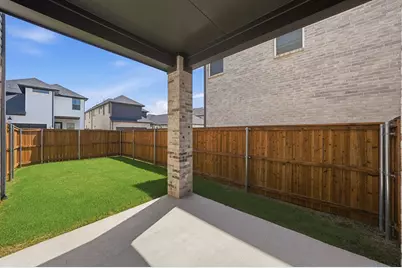 800 Isabel Street, Celina, TX 75009 - Photo 34