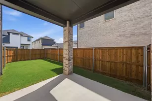800 Isabel St, Celina, TX 75009 - Photo 34