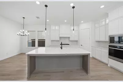 800 Isabel Street, Celina, TX 75009 - Photo 14