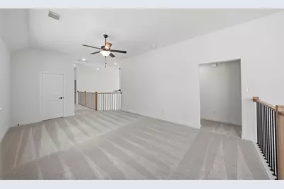 800 Isabel Street, Celina, TX 75009 - Photo 24
