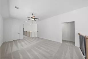 800 Isabel St, Celina, TX 75009 - Photo 24