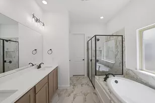 800 Isabel St, Celina, TX 75009 - Photo 22