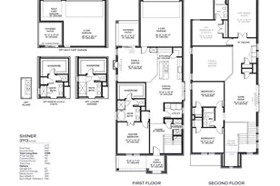 800 Isabel St, Celina, TX 75009 - Photo 2