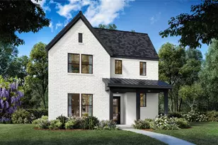 800 Isabel St, Celina, TX 75009 - Photo 1