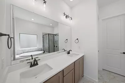 800 Isabel Street, Celina, TX 75009 - Photo 20