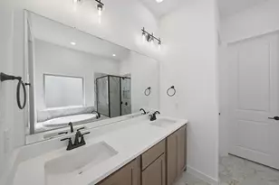 800 Isabel St, Celina, TX 75009 - Photo 20