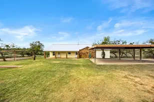 6500 Cr 310, San Saba, TX 76877 - Photo 2