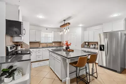 6500 Cr 310, San Saba, TX 76877 - Photo 6